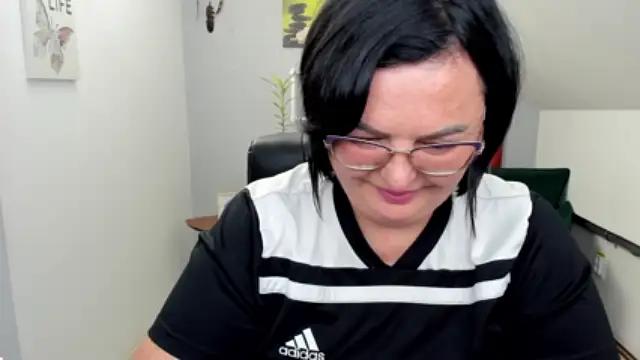 ErikaMullerr