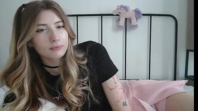 ErikaShyy