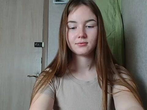 ErikaTastyXx
