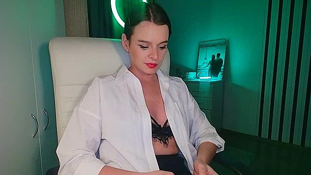 Erika_Star_