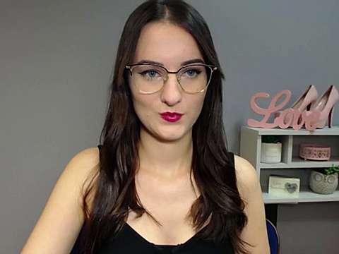 ErinLuxx