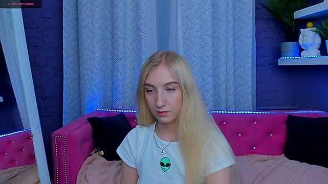 ErinMoun