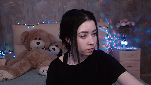 ErinWoode