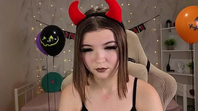 Erin_Allen