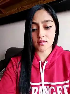 Erin_Rios