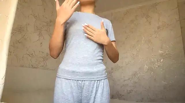 Erinlimma