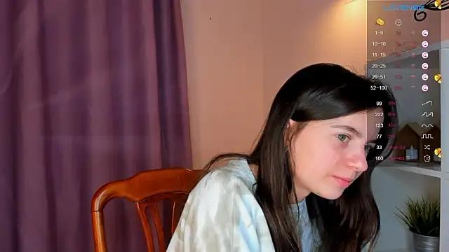ErlinaBingham