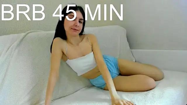 ErlinaBuoy