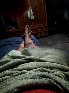 Ernes1095