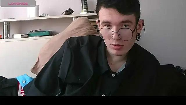Ernest_ice