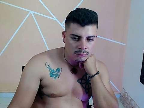Ernest_miller1