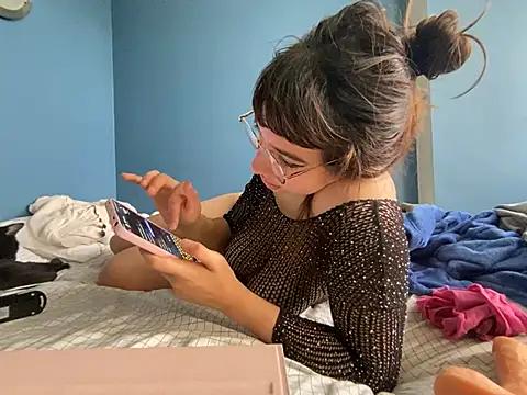 EroQueenVL