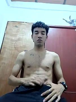 ErosBoy