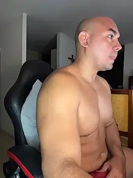 ErosColby16