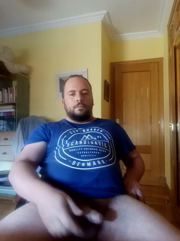 ErosGod11