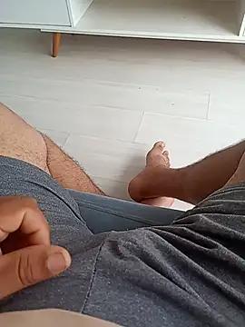 ErosScort