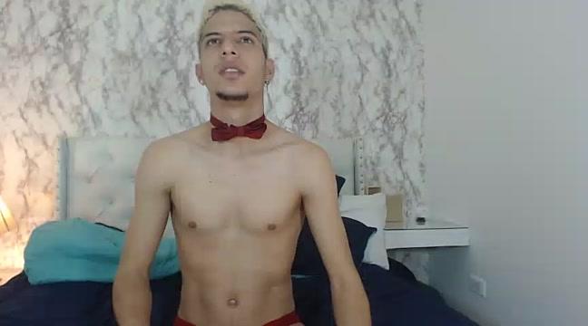 Eros_Makris_