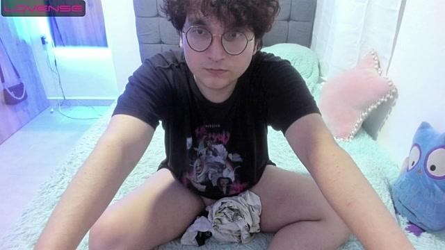 Eros_and_noah