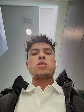Eros_lee