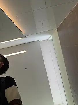 Eros_lee