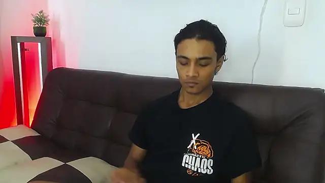 Erosandpsique69