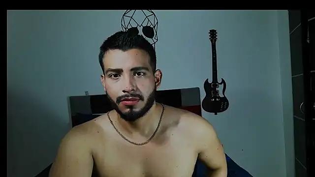 Eroslatin
