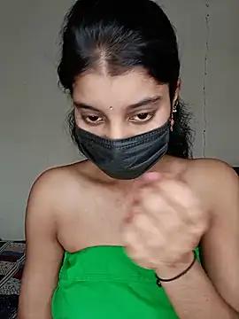 Erotic-Girl