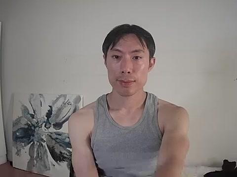 EroticEcko