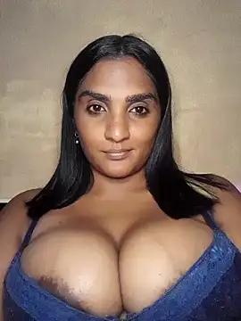 EroticIndian_69