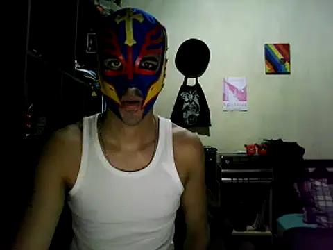 EroticMarc0