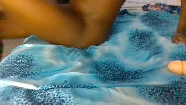 EroticXo
