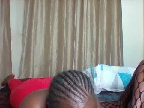 Erotic_Ebony