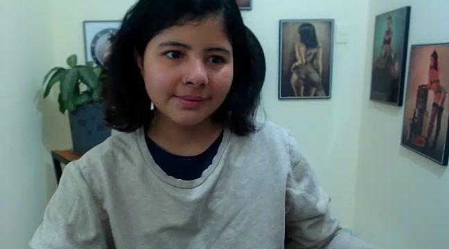 Erotic_Paula