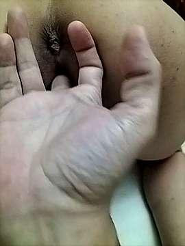 Erotica_Sensual