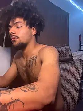 Eroticfox999