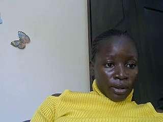 Erotico_ebony