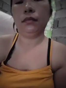 Erotik_tasya05