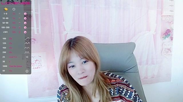 Ersminmin