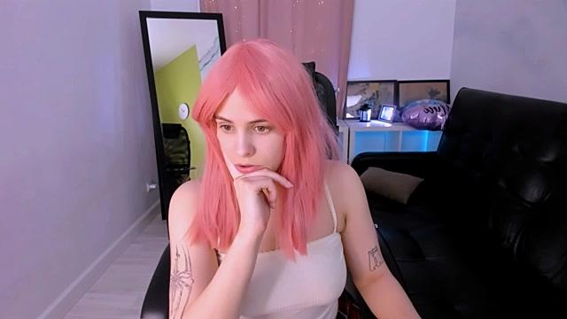 Eryda_xbabe