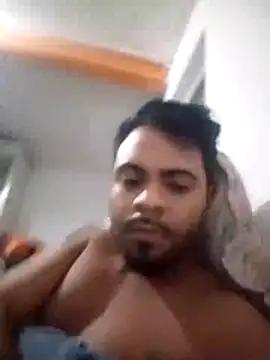 Escorpioonns