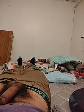 Eseandres