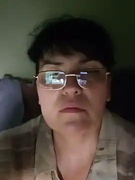 Esfiri