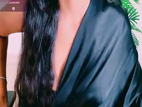 Esha_Rawat