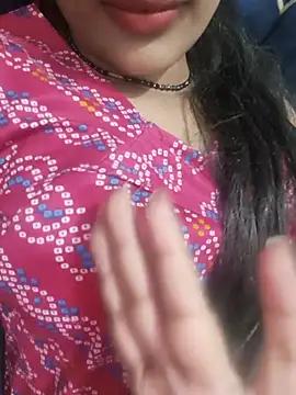 Eshwari_Chopra