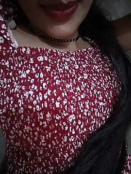 Eshwari_Chopra