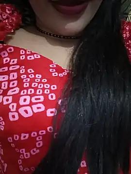 Eshwari_Chopra