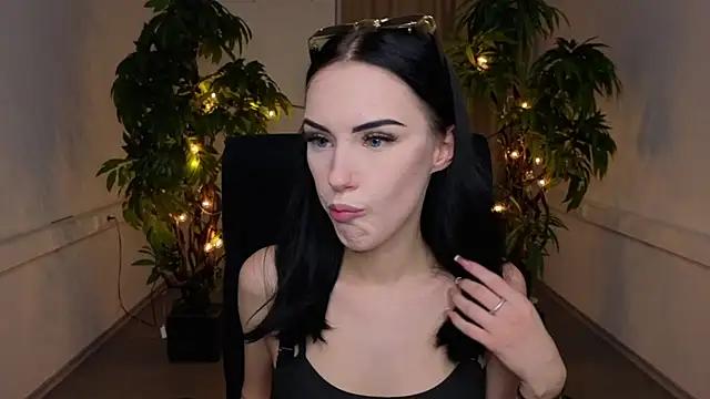 EsmePemberton