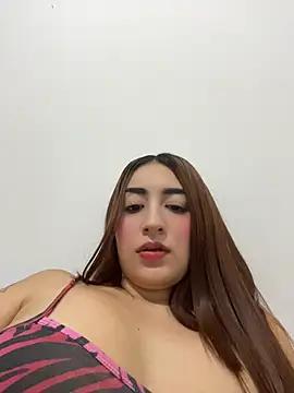 EsmeraldaMidnight