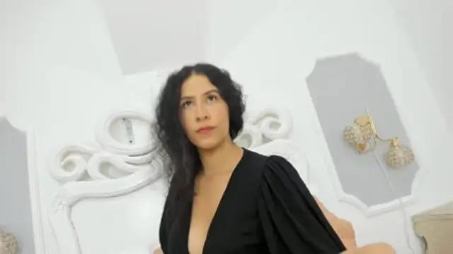 Esmeralda_Hernandez