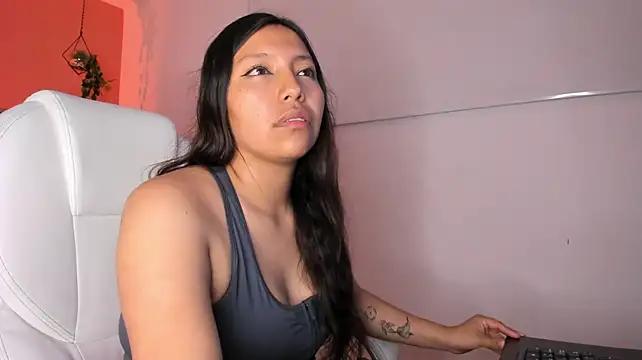 Esmeralda_Lulu